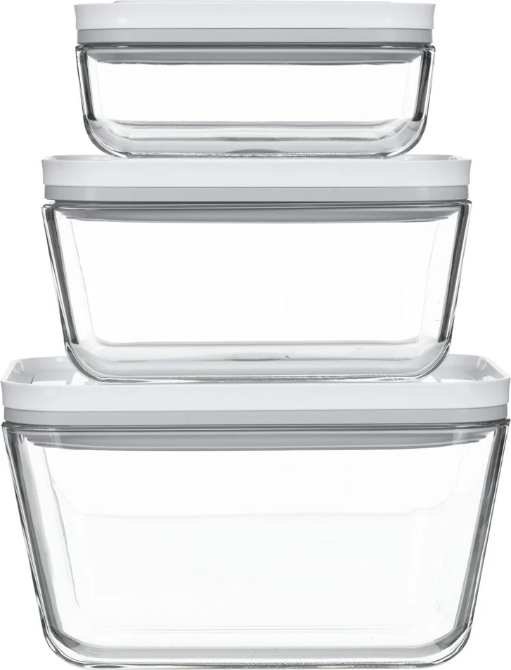 Kuti për ushqim Zwilling