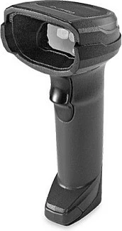 Skaner barkodi Zebra DS8178, 1D/2D, Bluetooth 4.0, USB/RS-232, bateri 2500 mAh, i zi