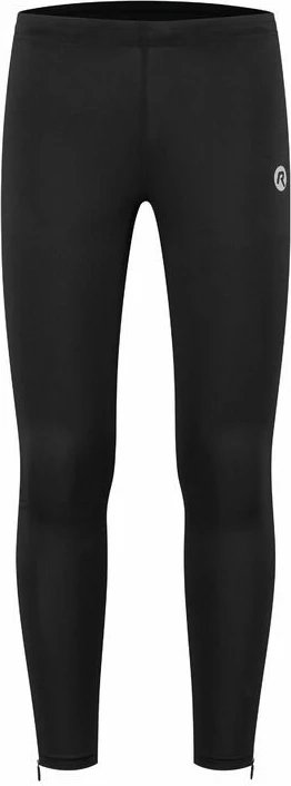 Pantallona sportive për fëmijë Yakimasport