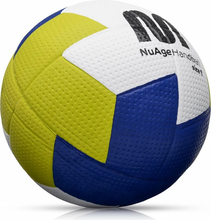 Top për handball Meteor, unisex [Madhësia: Standarde]