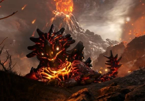 ARK: Genesis - Season Pass DLC Global