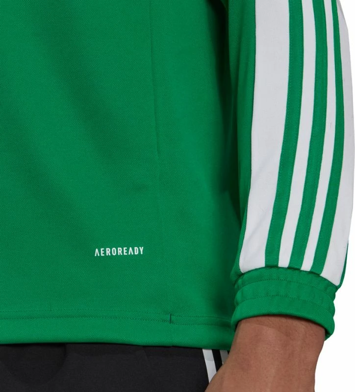 Duks për meshkuj adidas, jeshil [Madhësia: XXL]