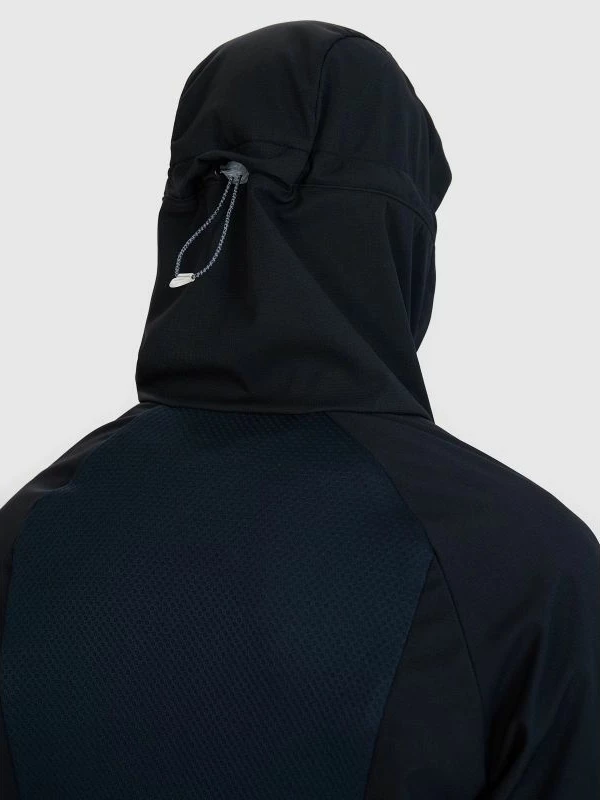 Jakne softshell për meshkuj 4F 4FWSS25TSOFM313-20S