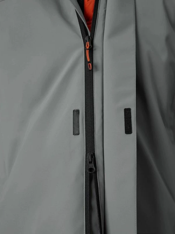 Jakne trekking për meshkuj 4f 4FRSS26TTJAM1269-24S [Madhësia: XL]