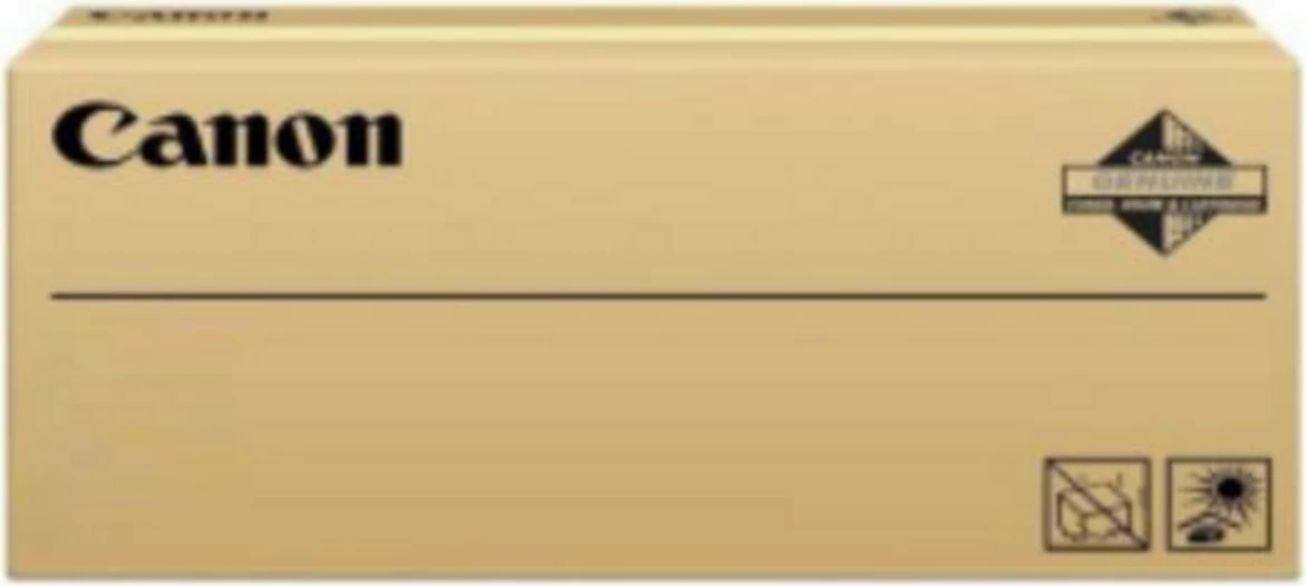 Toner Canon T13 5640C006 10600 faqe standard zi