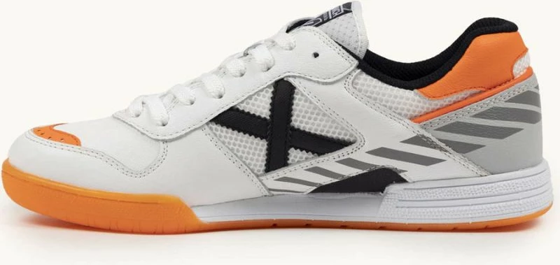 Atlete Munich Continental për meshkuj