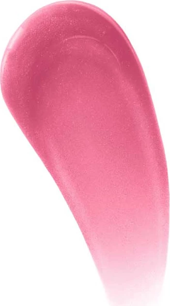 Maybelline Lip Gloss Lifter Gloss 005 Petal