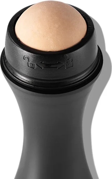 Gurë Revlon Oil-Absorbing Volcanic Roller