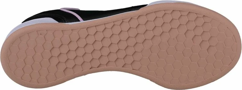 Atlete për femra adidas, të zeza [Madhësia: 36 2/3]
