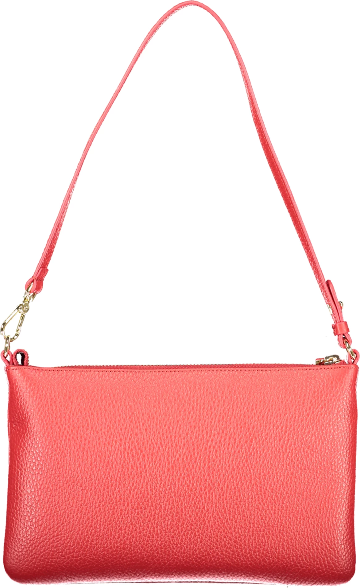 Çantë për femra COCCINELLE C-EASY, e kuqe