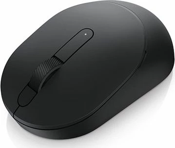 Maus Dell MS3320W (570-ABHK) 1600 DPI Wireless Bluetooth/USB, i zi