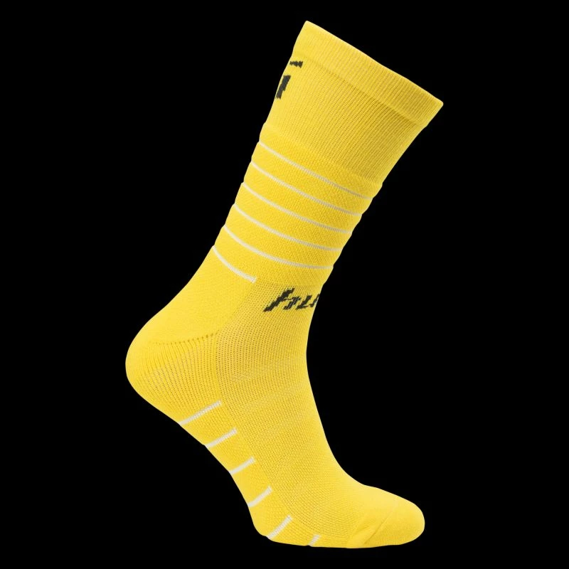 Çorape futbolli Huari