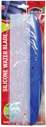 Teh silikoni për xham & pjesë të jashtme 4206