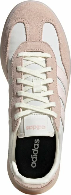 Këpucë femra adidas, rozë [Madhësia: 39 1/3]