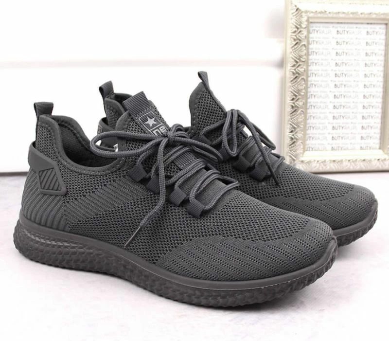 Atlete për femra NEWS, gri