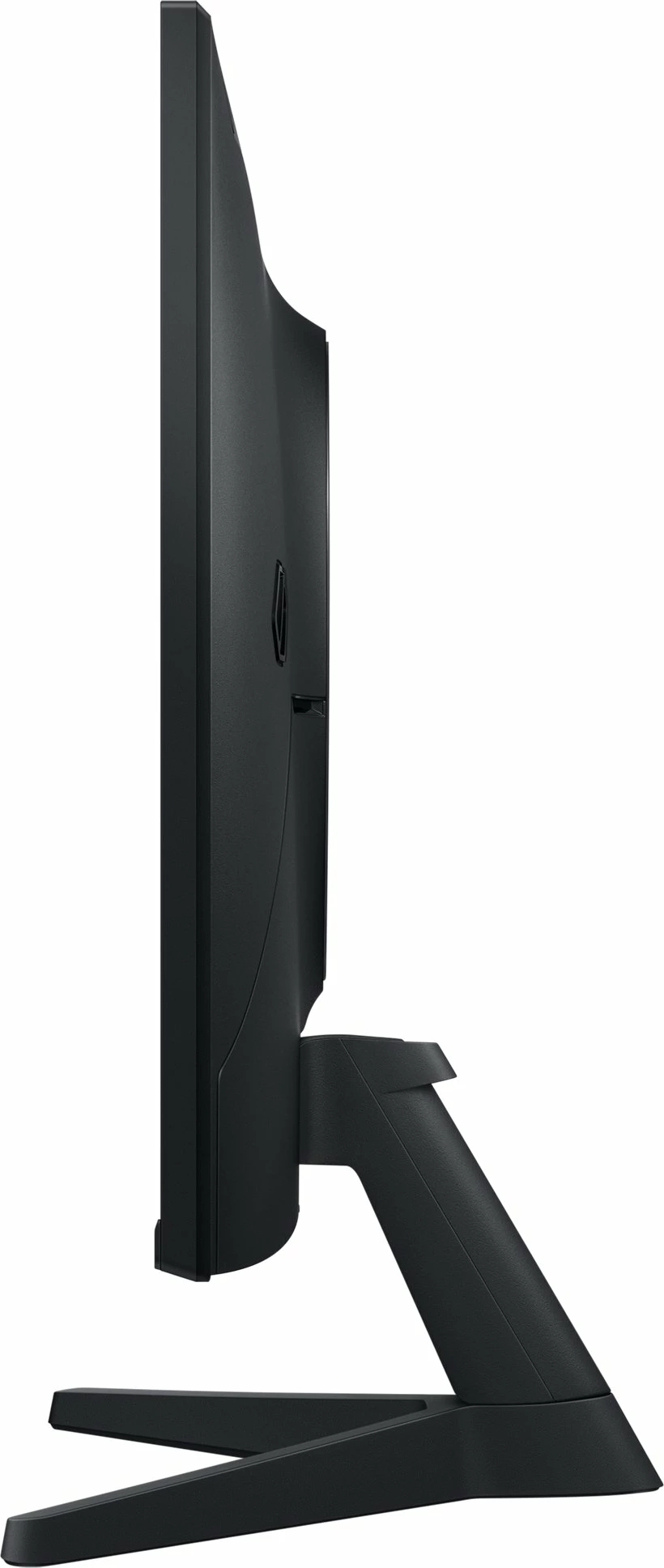 Monitor gaming Samsung Odyssey G5 LS27FG530EUXEN 27\" QHD IPS 200Hz 1ms HDR10 FreeSync, i zi