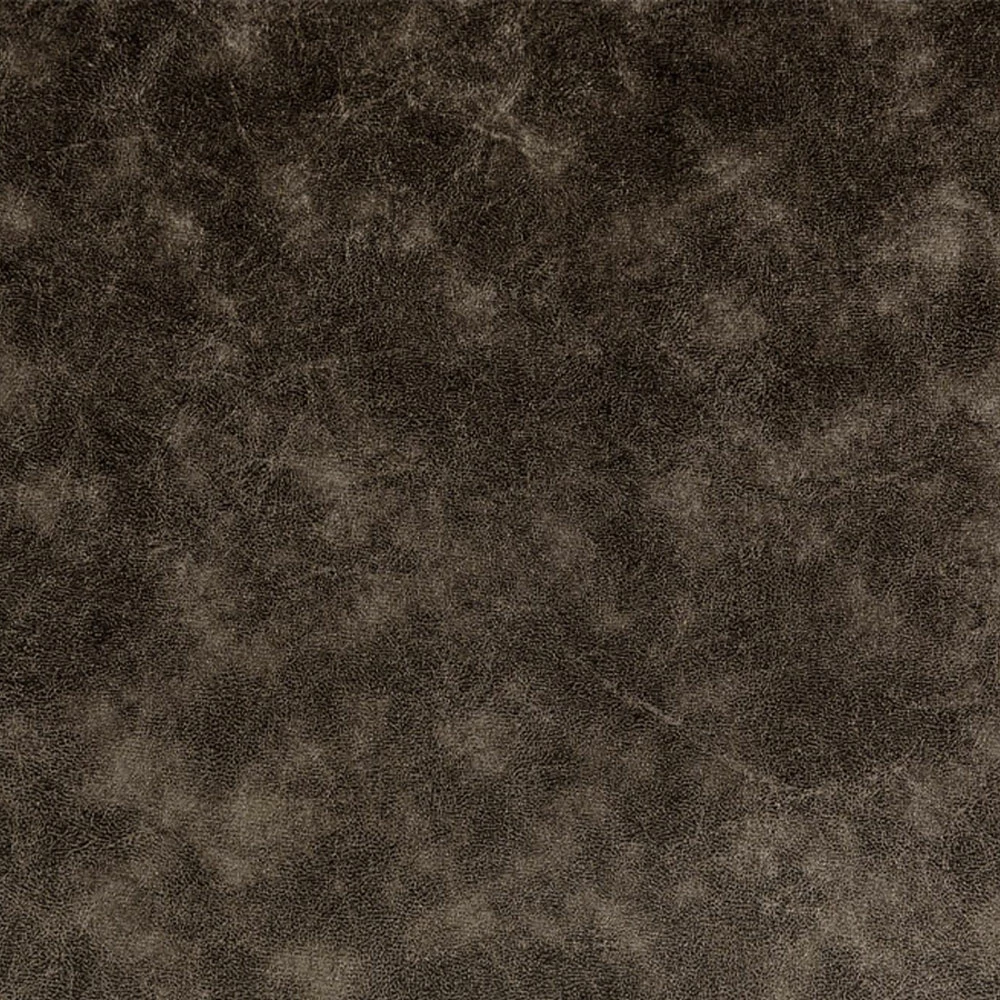 Karrige me mbështetëse për duar Tosca, ngjyrë kafe, 62x63x90.5