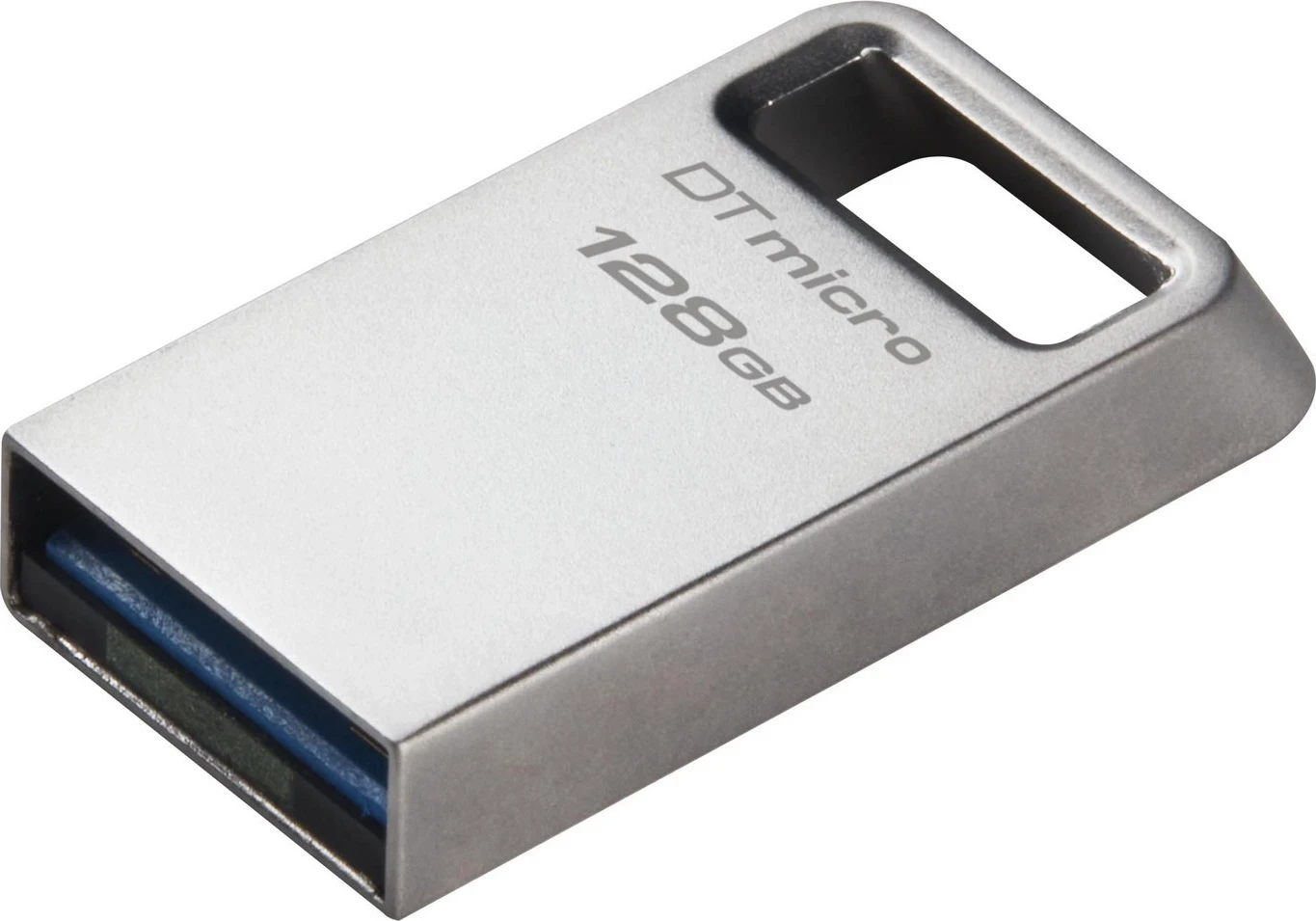 USB Micro Kingston DataTraveler, 128GB