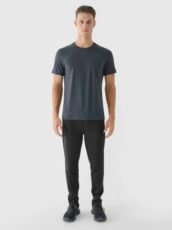 Maicë për meshkuj 4f