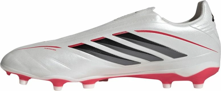 Atlete futbolli adidas, meshkuj [Madhësia: 46]