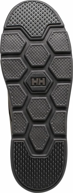 Çizme dimri për meshkuj Helly Hansen, kafe [Madhësia: 42.5]