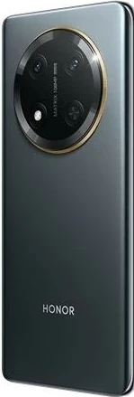 Celular HONOR Magic 7 Lite 5G 8/256GB, i zi