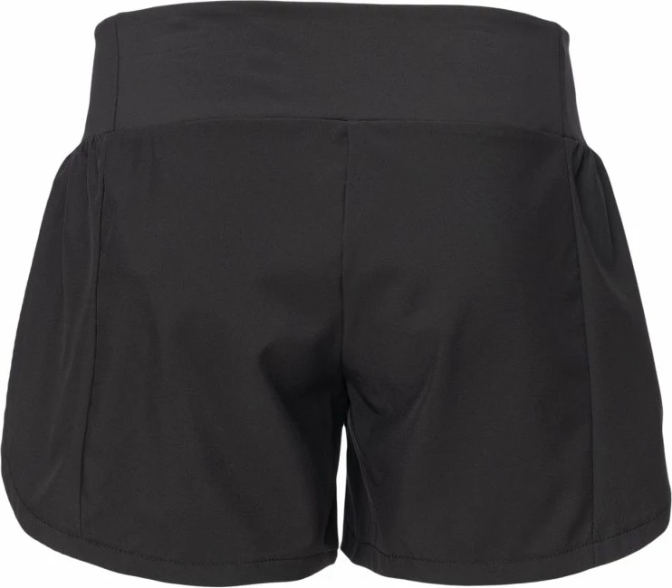 Shorce për femra Huari, të zeza