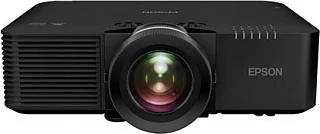 Projektor Epson EB-L795SE, Laser 7000 lm, Short Throw, WUXGA, AirPlay 2/Miracast, i zi