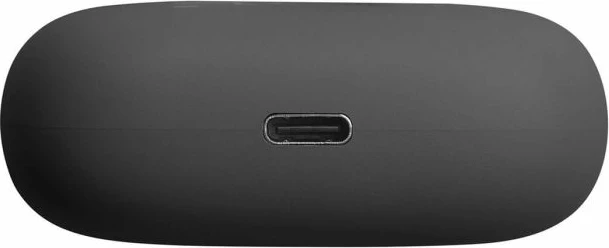 Kufje JBL Vibe Beam TWS, Bluetooth 5.2, 32h, me mikrofon, IP54, e zeza