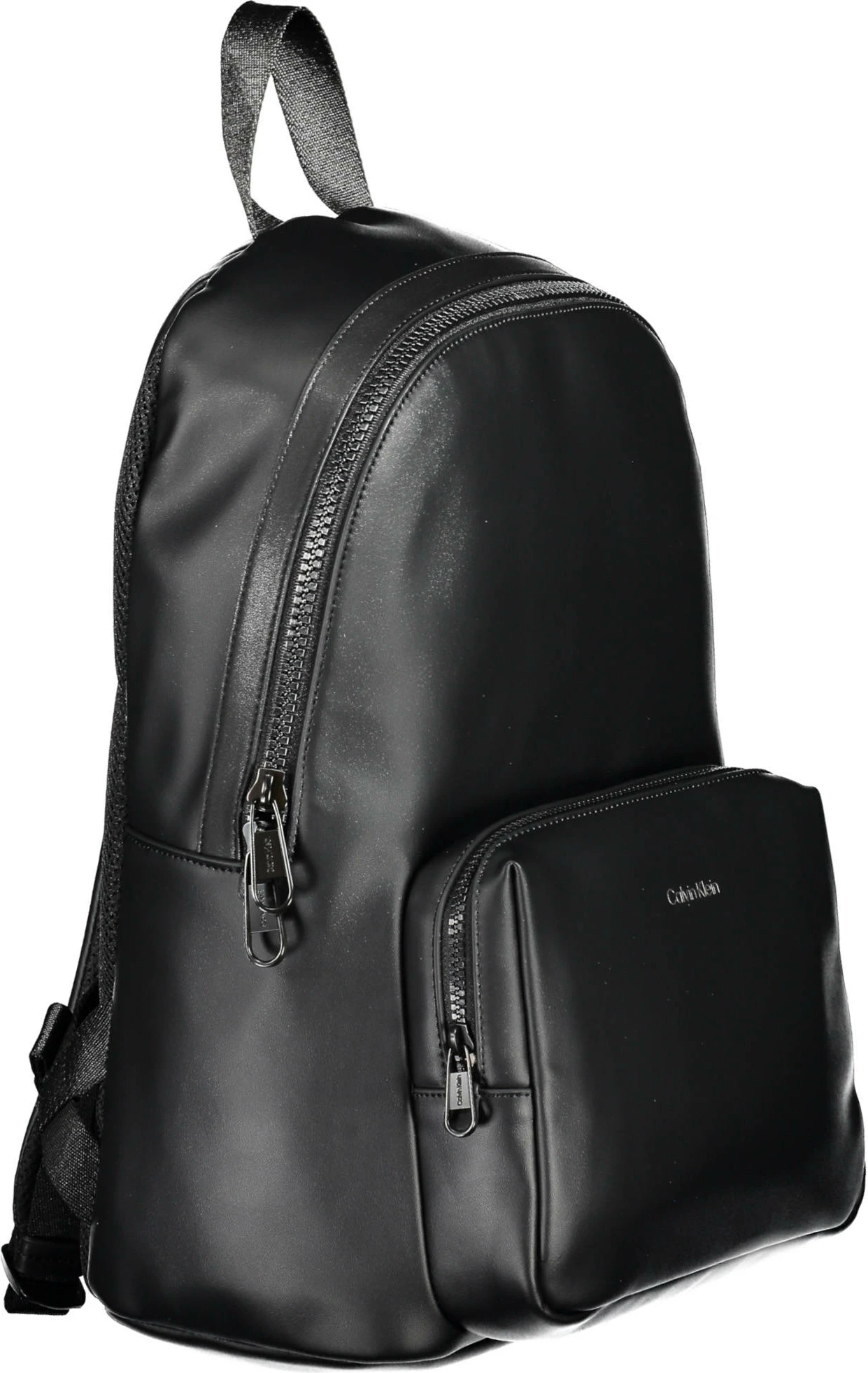 Shpinore për meshkuj CALVIN KLEIN, e zezë