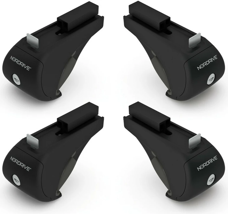 Mbajtes I Shipkes Tregerit