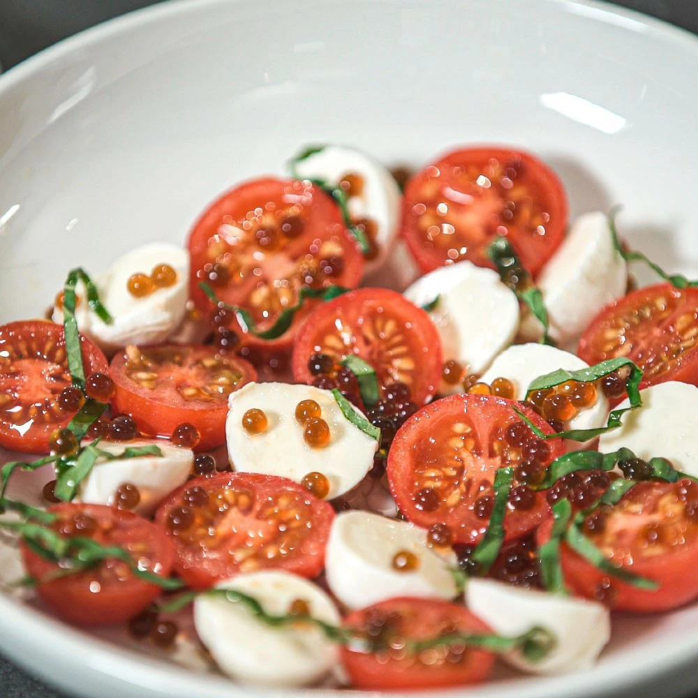 Aparat për dizajn ushqimi Rommelsbacher FD 500, i zi