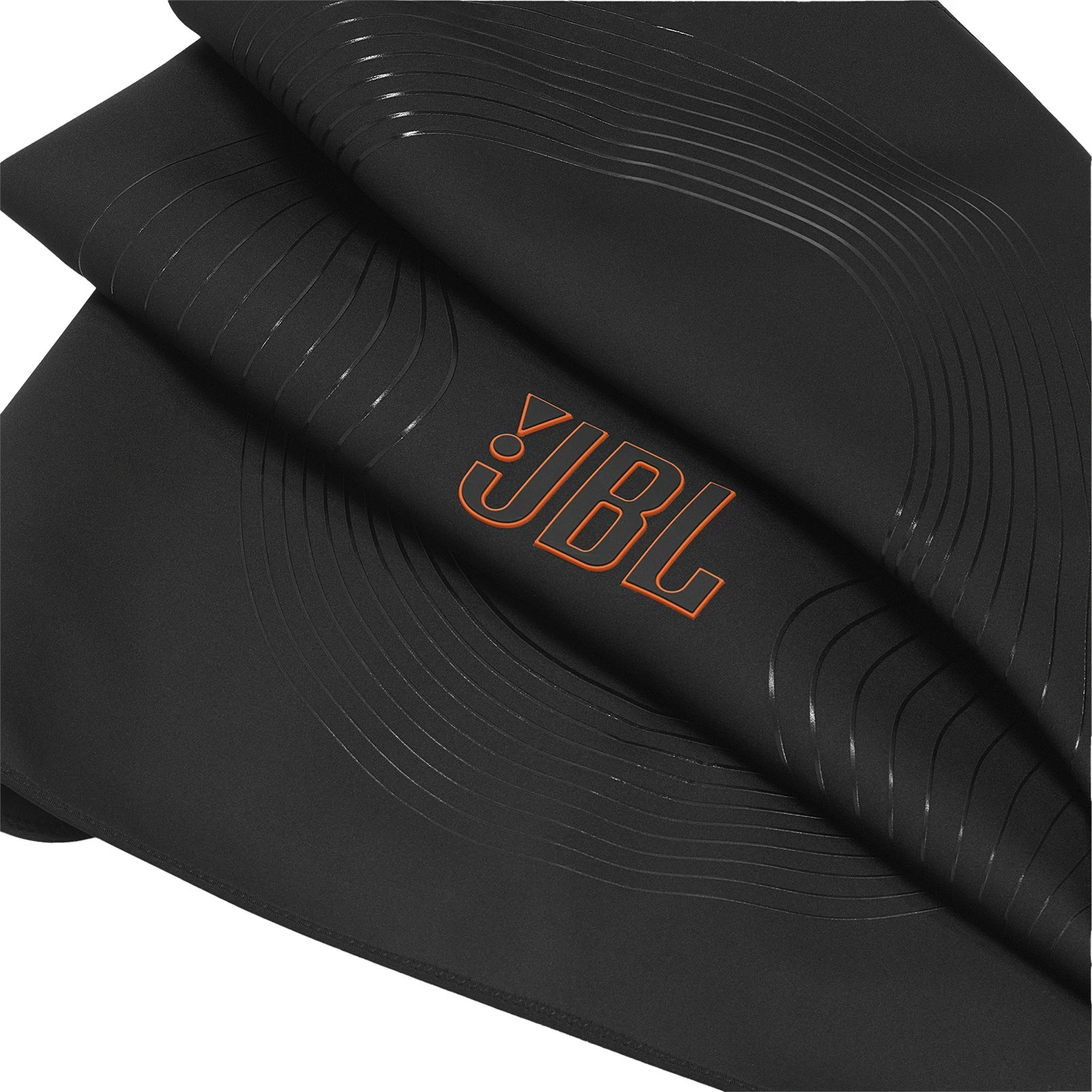 Mbulesë mbrojtëse JBL PartyCover Ultimate për JBL PartyBox Ultimate, e zezë