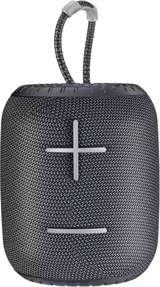 Altoparlant me bluetooth AWEI Y526