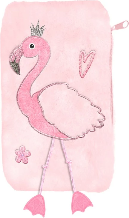 PASO FOTROLLE FLAMINGO PP266FL-046