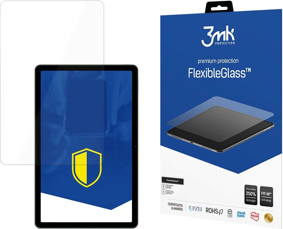 Mbrojtës ekrani FlexibleGlass 3mk Protection për Xiaomi Redmi Pad 11"