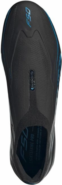 Atlete futbolli adidas F50 Hyperfast Elite LL FG KJ6082 [Madhësia: 44 2/3]