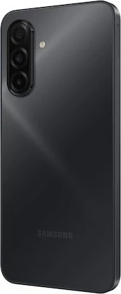Celular Samsung SM-A175FZKBEUE, 128 GB, 4 GB RAM, 6.7 inç, i zi 4
