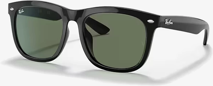 Syze dielli Ray-Ban RB4260D 645087 57