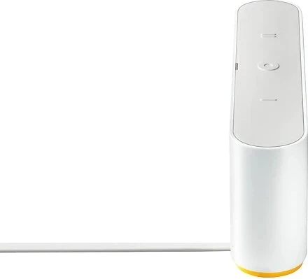 Somfy TaHoma Switch 1870595