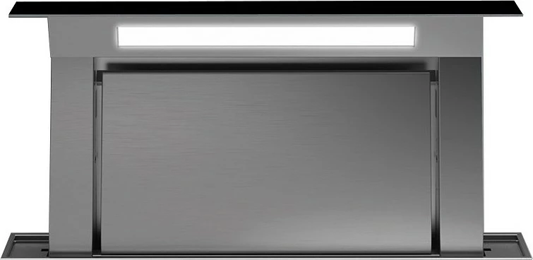 Aspirator FALMEC Down Draft, 90 cm, inox/i zi