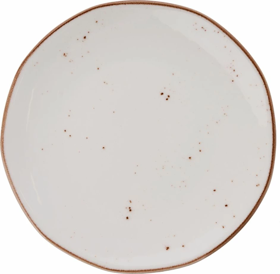 Set enësh për drekë (24 copë), Hermia, 58YMT000510