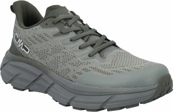 Atlete meshkuj CMP Rahmsy 3Q65877 23FV [Madhësia: 39]