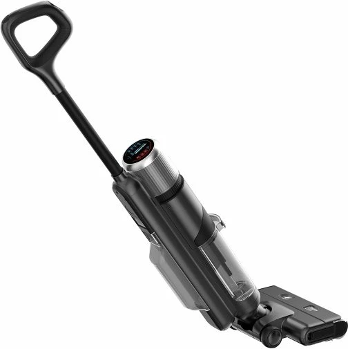 Fshesë me bateri ELIT 230W BLDC hydraOne