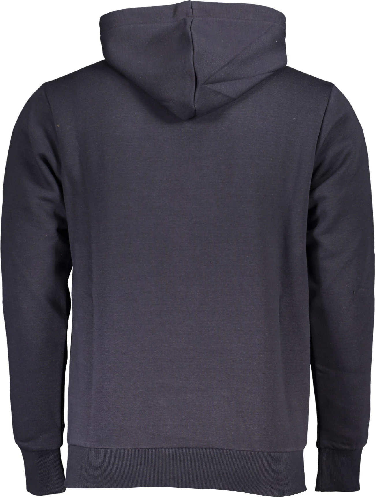 Duks për meshkuj US GRAND POLO, blu [Madhësia: XXL]