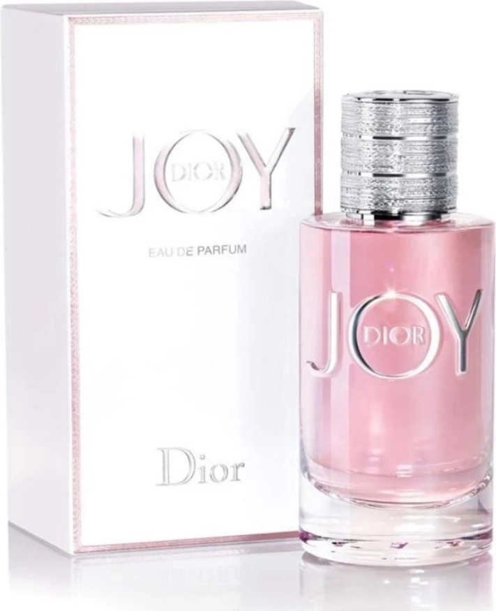 Eau de Parfum për femra Dior Joy 50ml