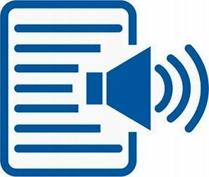 Lexues e-book Onyx BOOX Go 6 Carta 6" 32GB, E‑Ink, Wi‑Fi, Bluetooth, i zi