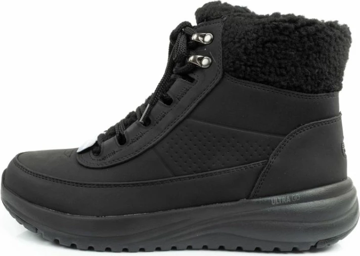 Çizme dimri për femra Skechers