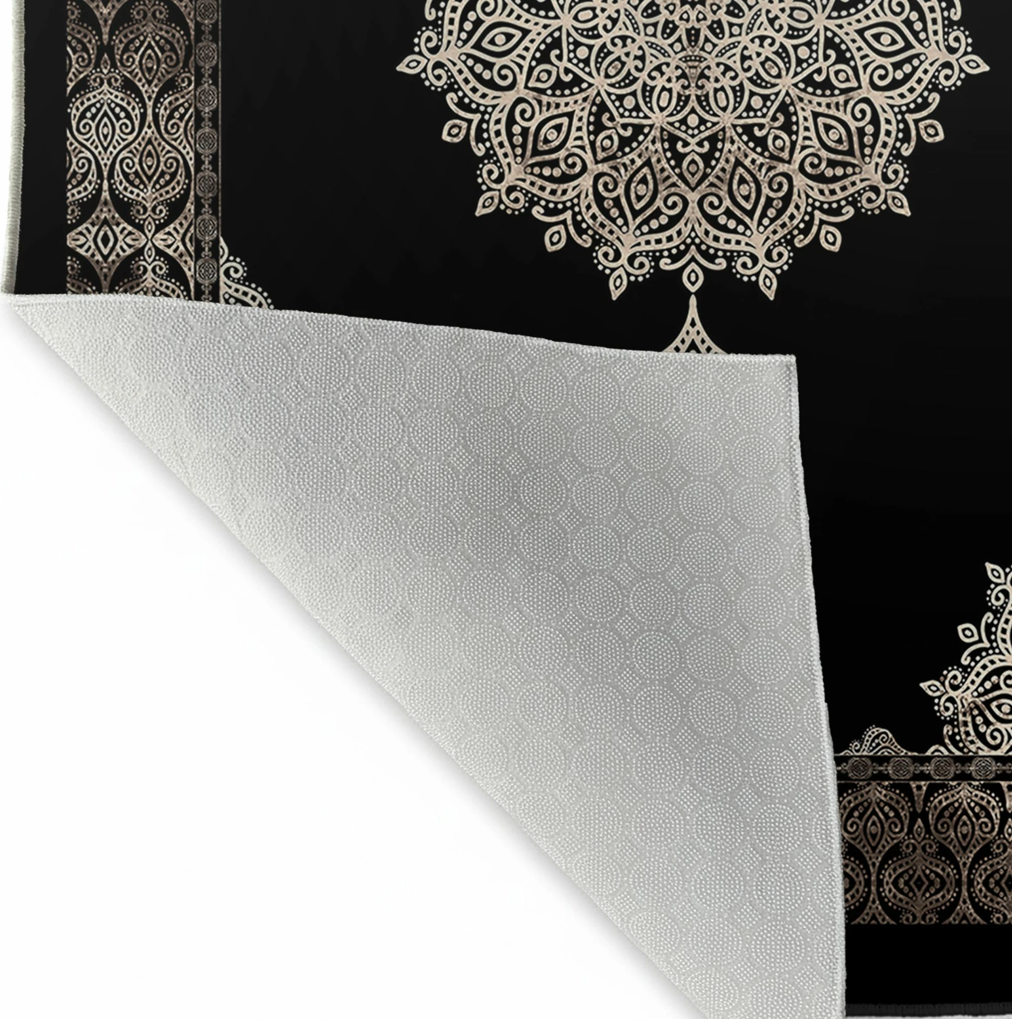 Qilim (80 x 120) Conceptum Hypnose, Eexfab649