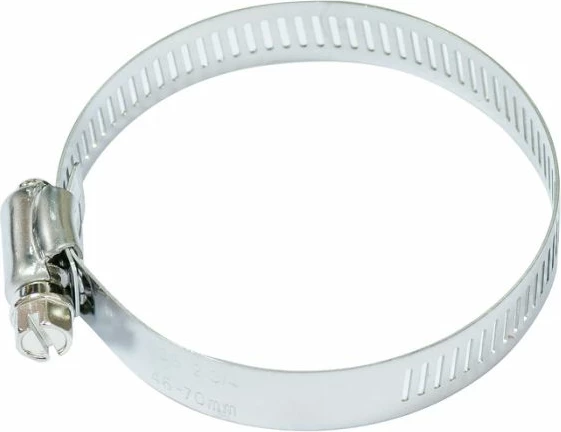 Access point outdoor Mikrotik SXTsq 5 ac RBSXTSQG-5ACD 5GHz Wi‑Fi 5 16dBi 1x Gigabit Ethernet PoE, e bardhë